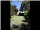 1/8 Fern Street, Lennox Head NSW 2478