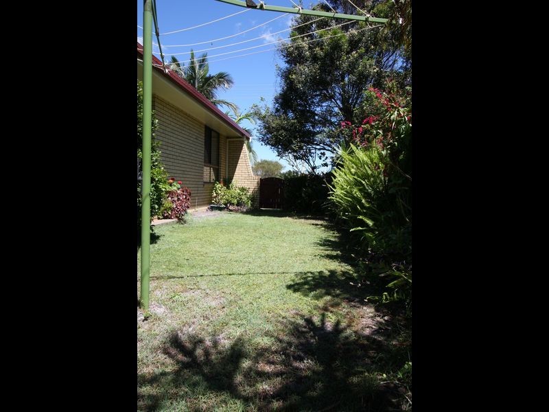 1/8 Fern Street, Lennox Head NSW 2478