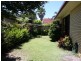 1/8 Fern Street, Lennox Head NSW 2478