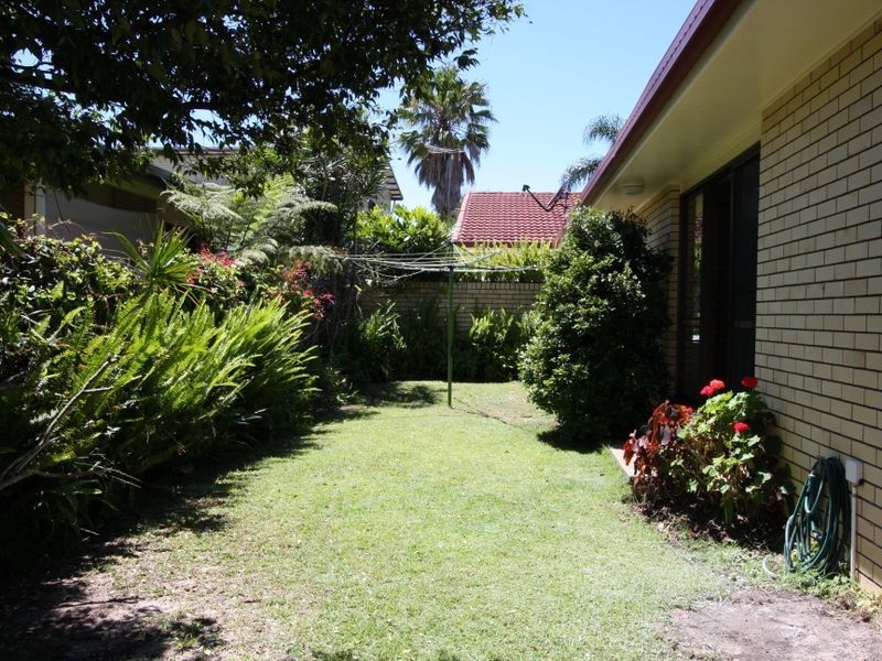 1/8 Fern Street, Lennox Head NSW 2478
