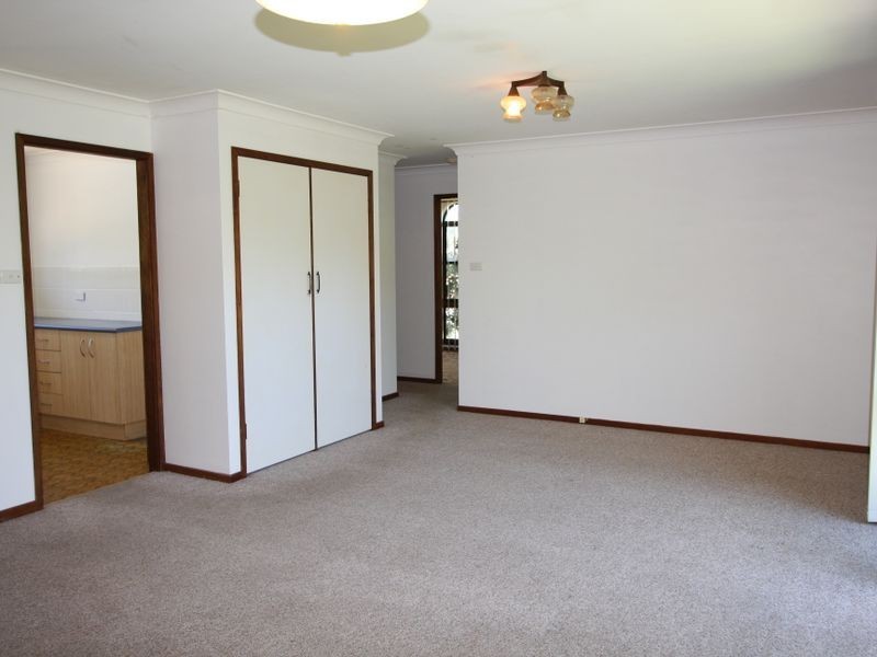 1/8 Fern Street, Lennox Head NSW 2478