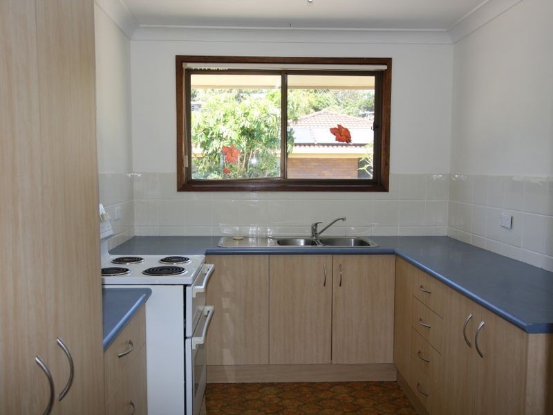 1/8 Fern Street, Lennox Head NSW 2478