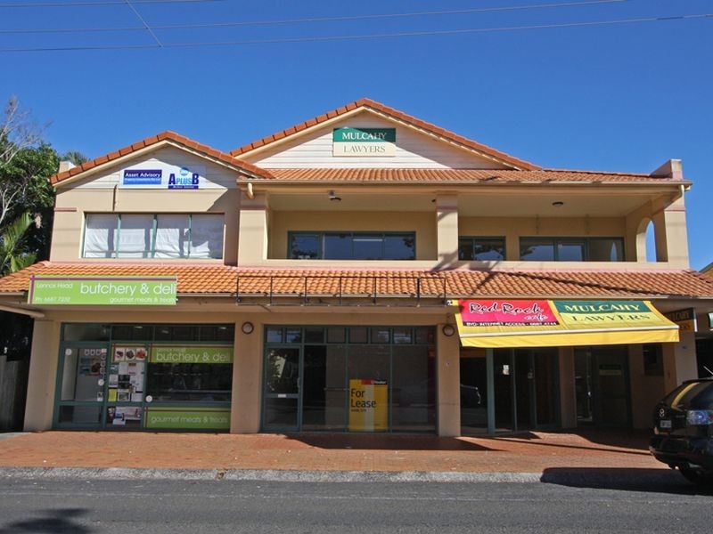 2/60 Ballina, Lennox Head NSW 2478