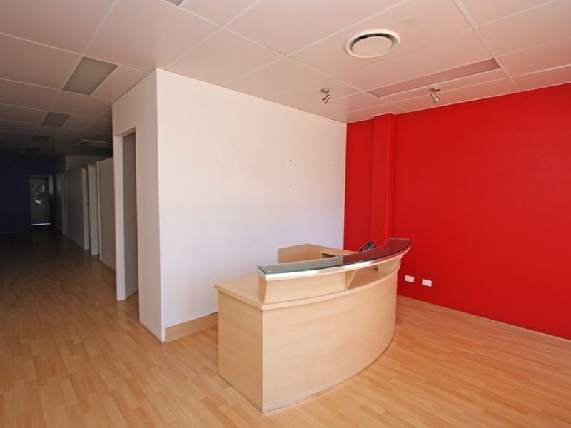 2/60 Ballina, Lennox Head NSW 2478