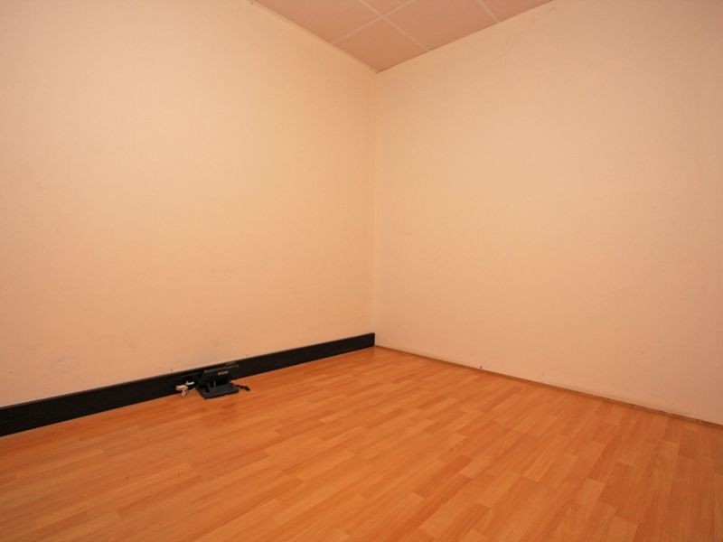 2/60 Ballina, Lennox Head NSW 2478