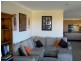 2/72 Stewart Street, Lennox Head NSW 2478