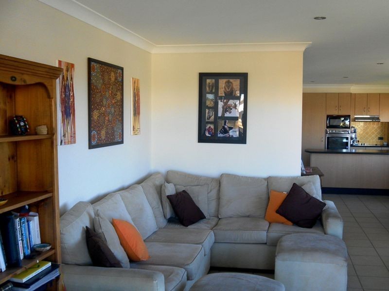 2/72 Stewart Street, Lennox Head NSW 2478