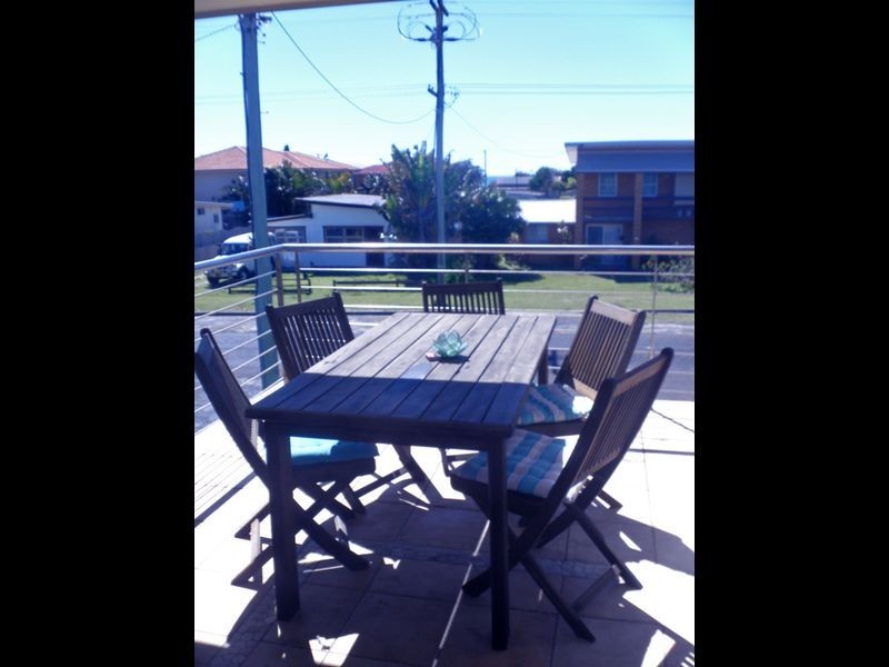 2/72 Stewart Street, Lennox Head NSW 2478