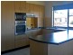 2/72 Stewart Street, Lennox Head NSW 2478