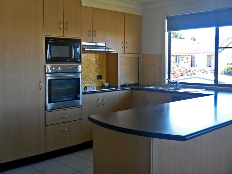 2/72 Stewart Street, Lennox Head NSW 2478