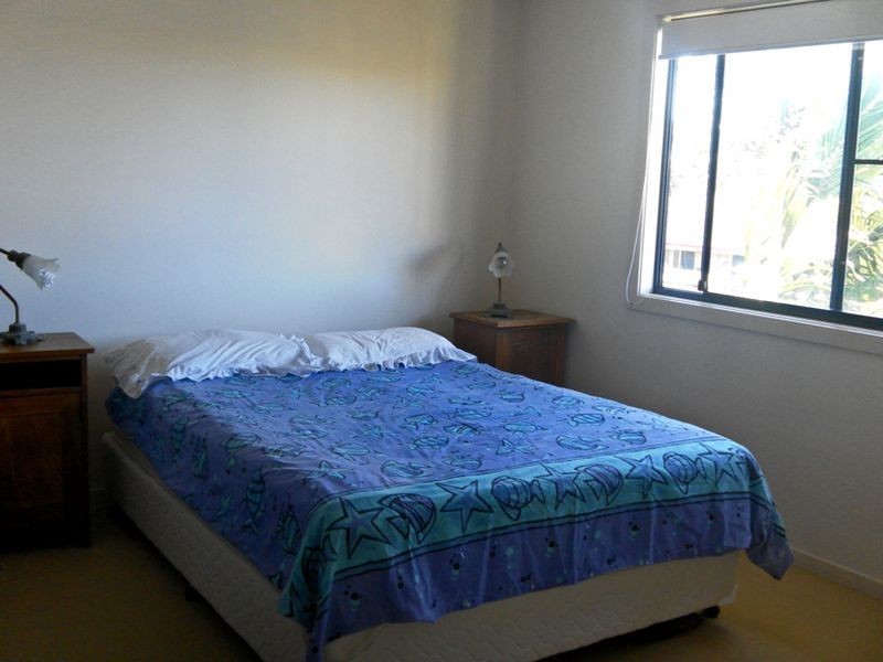2/72 Stewart Street, Lennox Head NSW 2478