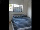2/72 Stewart Street, Lennox Head NSW 2478