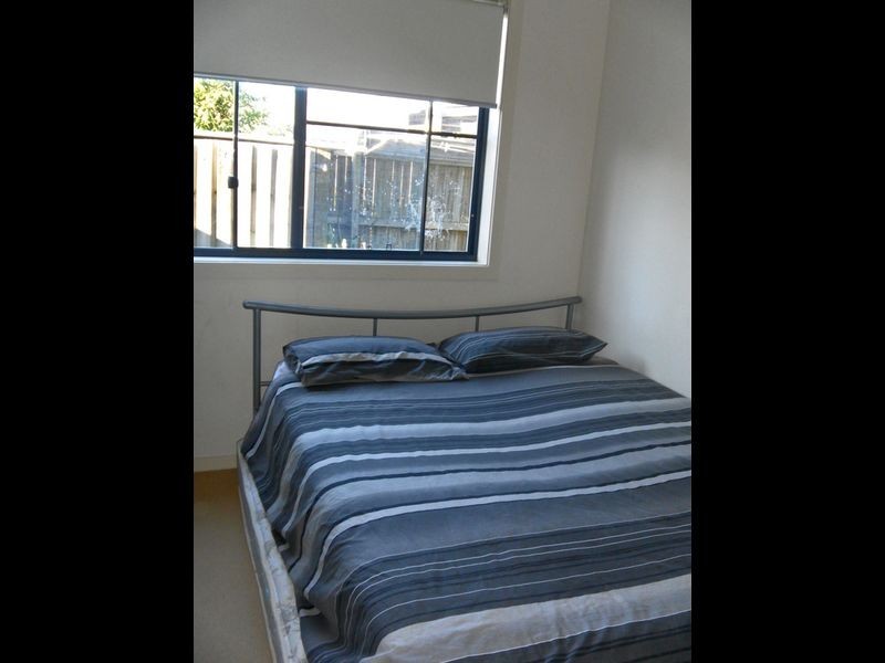 2/72 Stewart Street, Lennox Head NSW 2478