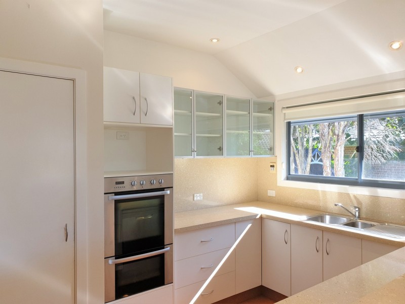 2/13 Loedna Place, Lennox Head NSW 2478
