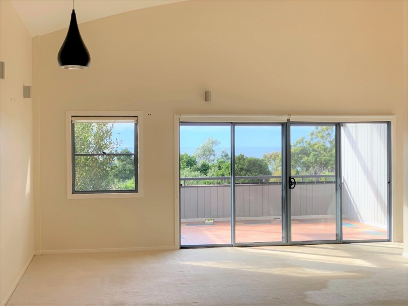 2/13 Loedna Place, Lennox Head NSW 2478