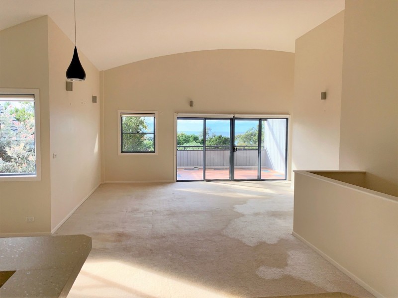 2/13 Loedna Place, Lennox Head NSW 2478