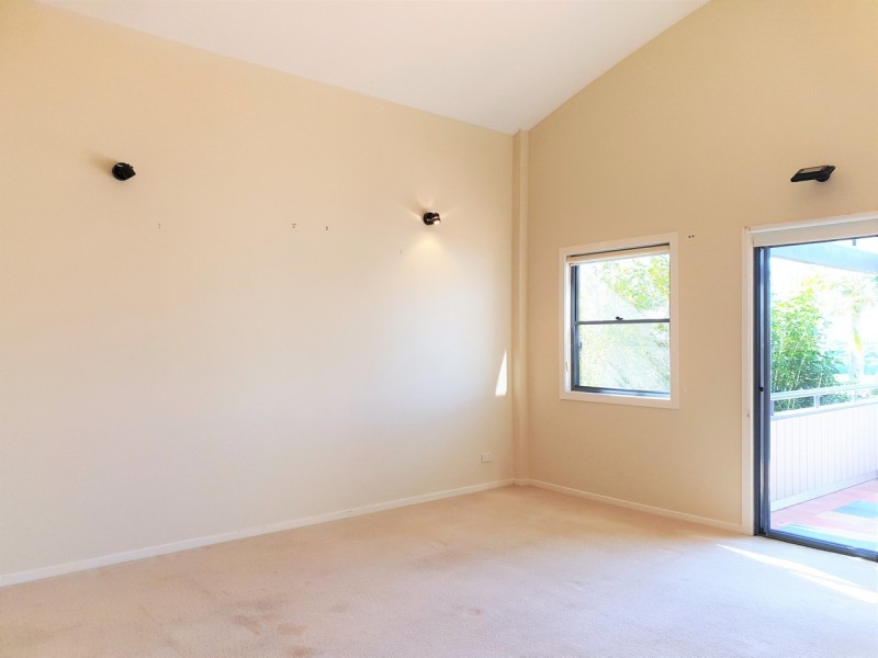 2/13 Loedna Place, Lennox Head NSW 2478