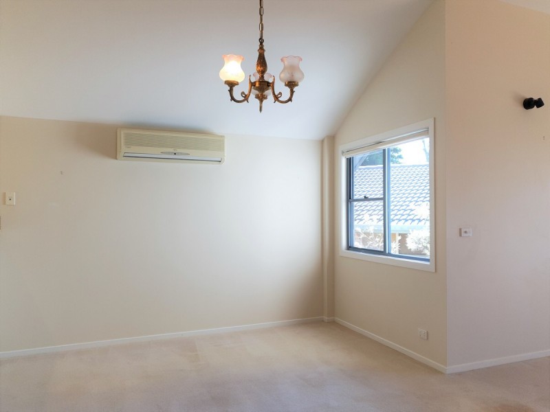 2/13 Loedna Place, Lennox Head NSW 2478