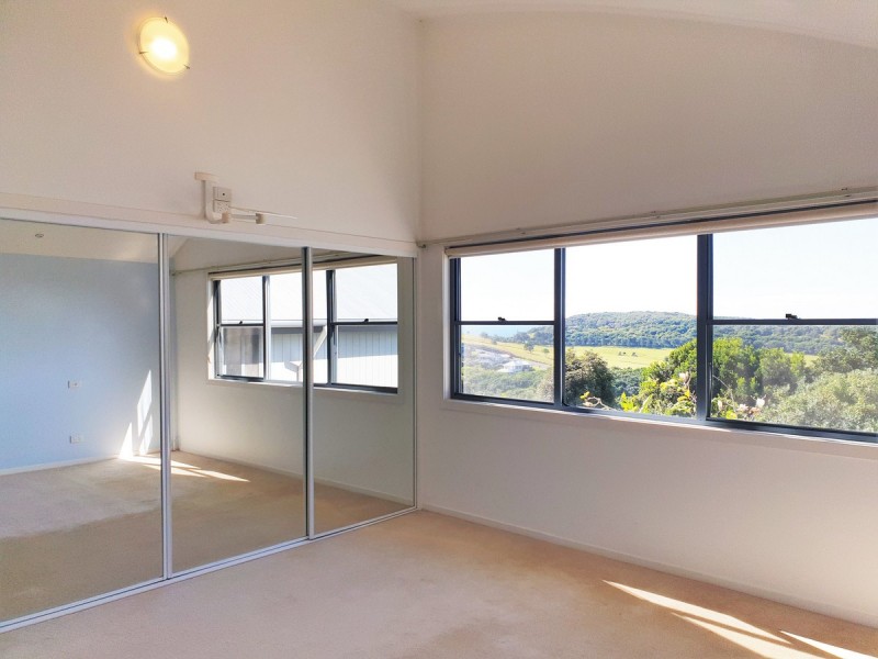 2/13 Loedna Place, Lennox Head NSW 2478