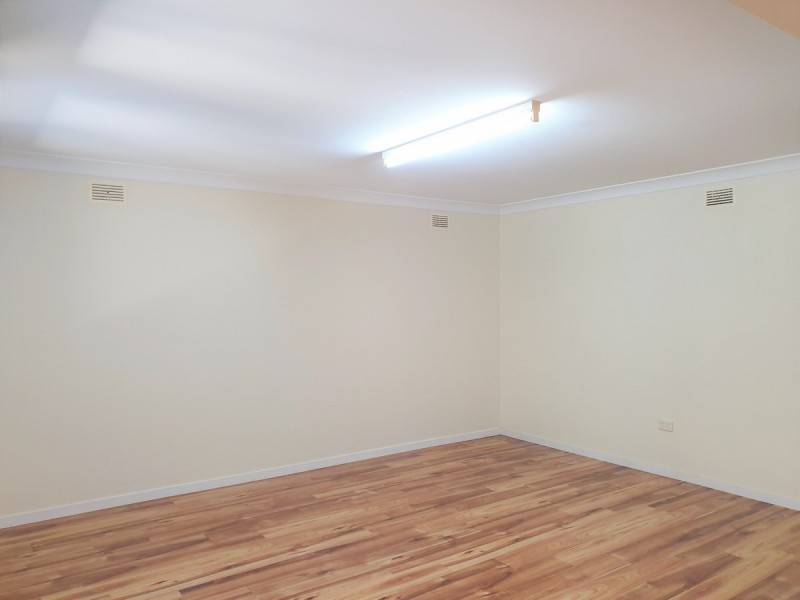 2/13 Loedna Place, Lennox Head NSW 2478