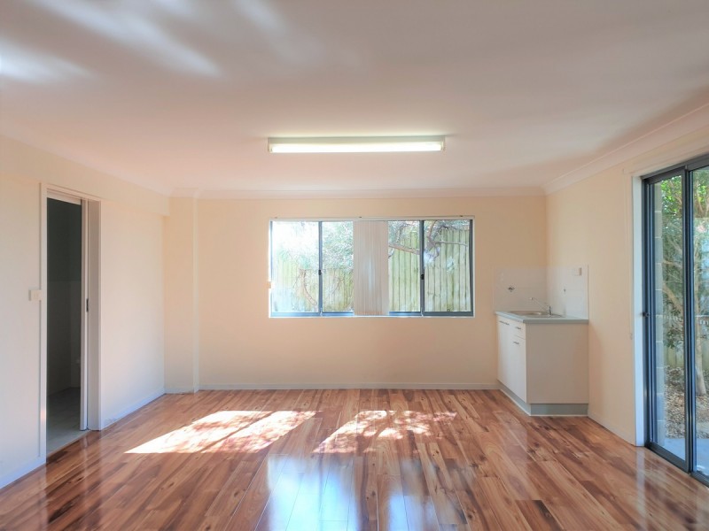2/13 Loedna Place, Lennox Head NSW 2478