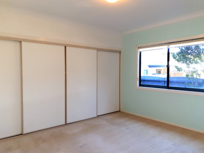 2/13 Loedna Place, Lennox Head NSW 2478