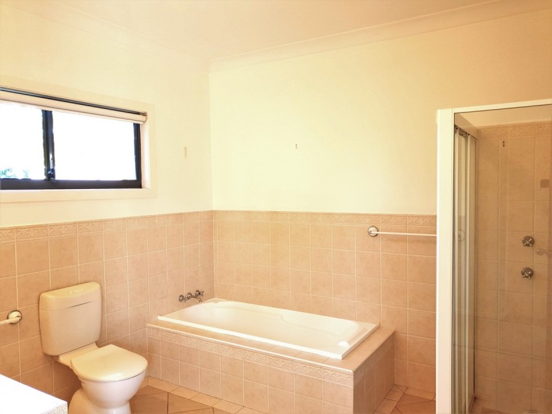 2/13 Loedna Place, Lennox Head NSW 2478