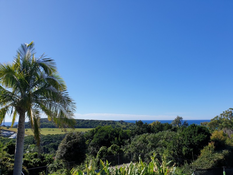 2/13 Loedna Place, Lennox Head NSW 2478