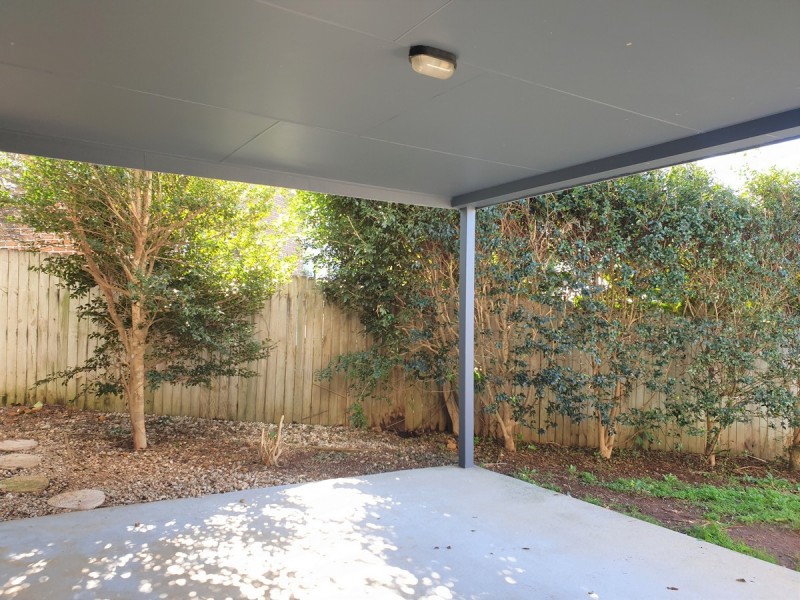 2/13 Loedna Place, Lennox Head NSW 2478