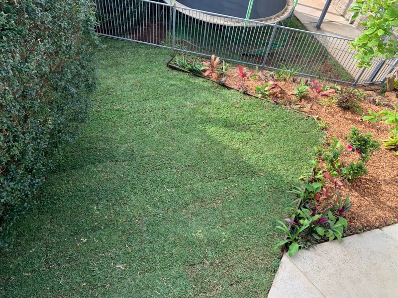 2/13 Loedna Place, Lennox Head NSW 2478