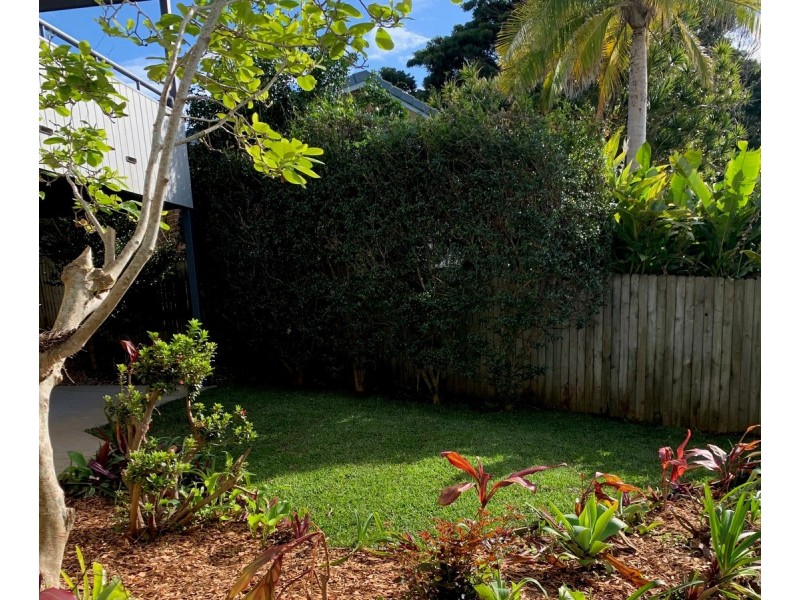 2/13 Loedna Place, Lennox Head NSW 2478