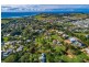 51 Greenfield Road, Lennox Head NSW 2478