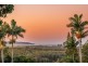51 Greenfield Road, Lennox Head NSW 2478