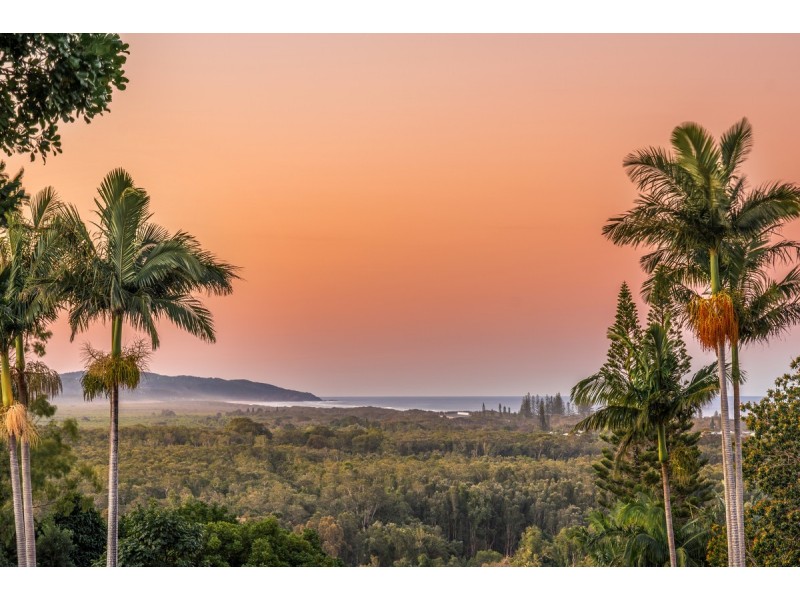 51 Greenfield Road, Lennox Head NSW 2478