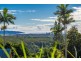 51 Greenfield Road, Lennox Head NSW 2478