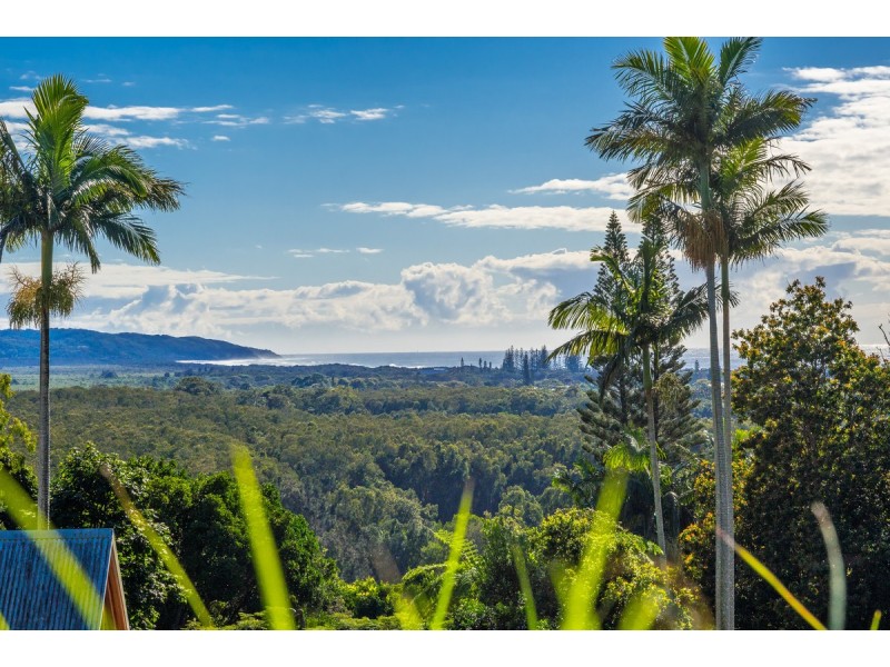 51 Greenfield Road, Lennox Head NSW 2478
