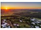 51 Greenfield Road, Lennox Head NSW 2478