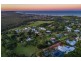 51 Greenfield Road, Lennox Head NSW 2478