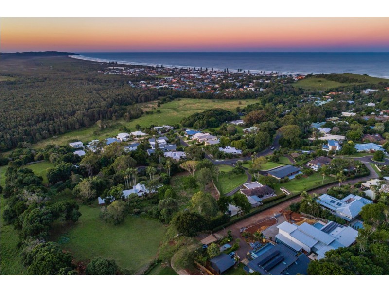 51 Greenfield Road, Lennox Head NSW 2478