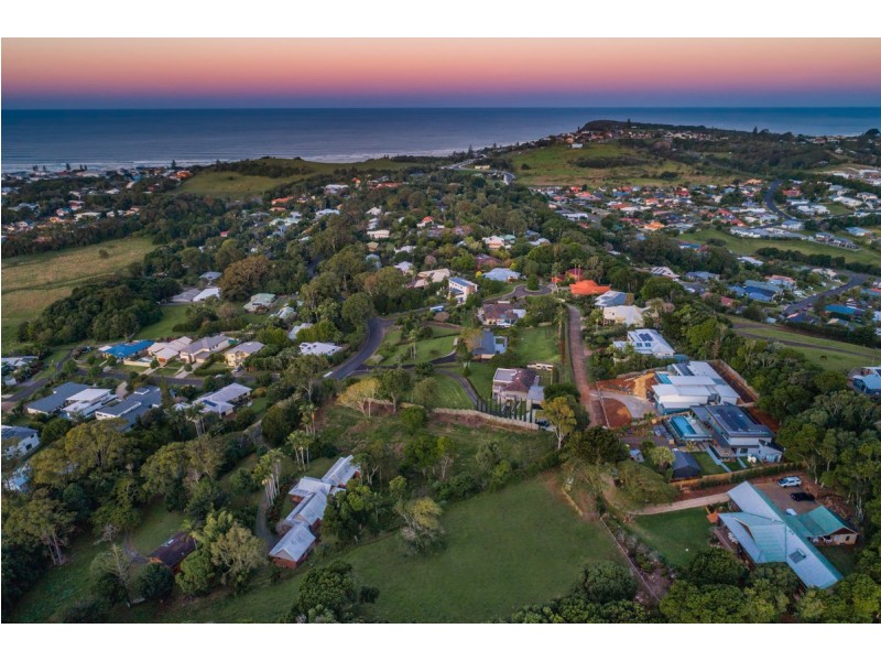 51 Greenfield Road, Lennox Head NSW 2478