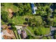 51 Greenfield Road, Lennox Head NSW 2478