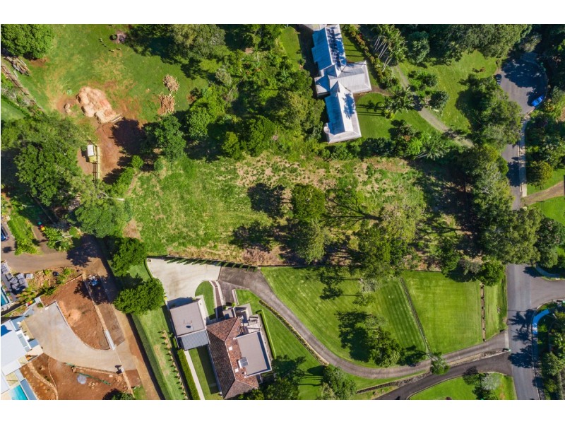 51 Greenfield Road, Lennox Head NSW 2478