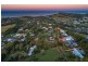 51 Greenfield Road, Lennox Head NSW 2478