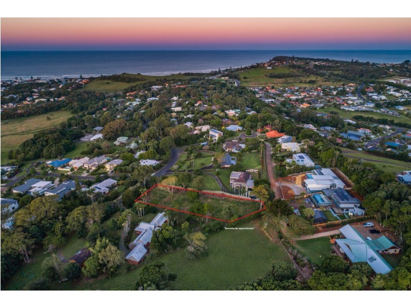 51 Greenfield Road, Lennox Head NSW 2478