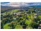51 Greenfield Road, Lennox Head NSW 2478