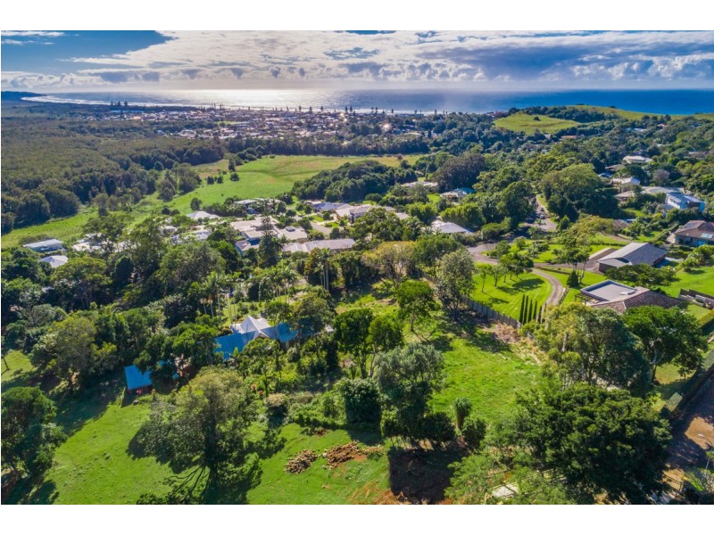 51 Greenfield Road, Lennox Head NSW 2478