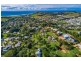 51 Greenfield Road, Lennox Head NSW 2478