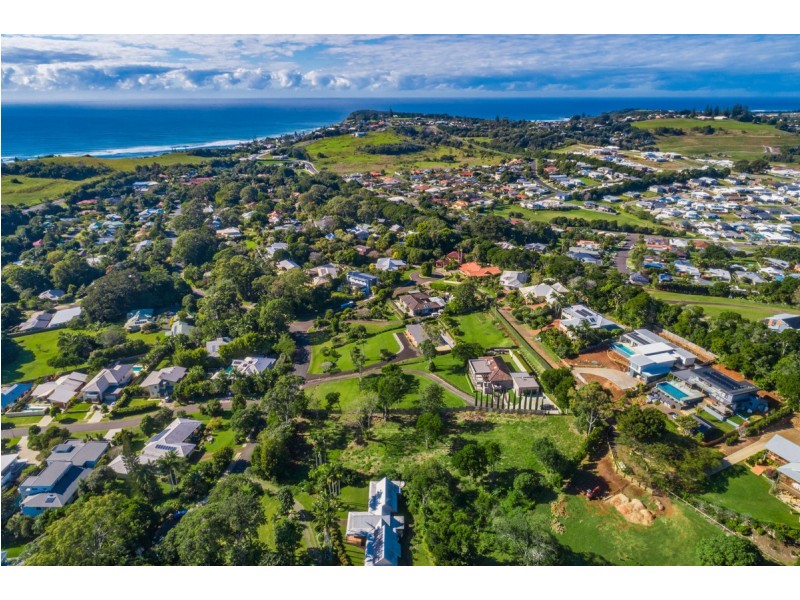 51 Greenfield Road, Lennox Head NSW 2478