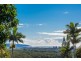 51 Greenfield Road, Lennox Head NSW 2478