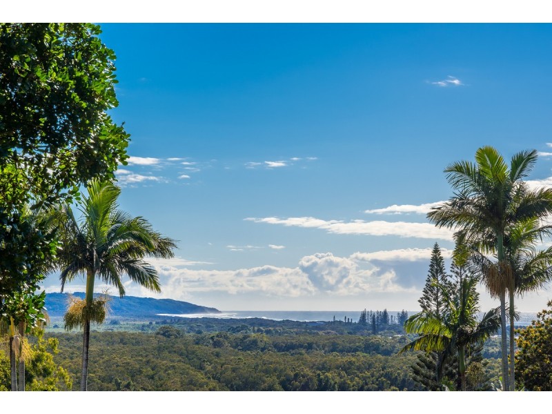 51 Greenfield Road, Lennox Head NSW 2478
